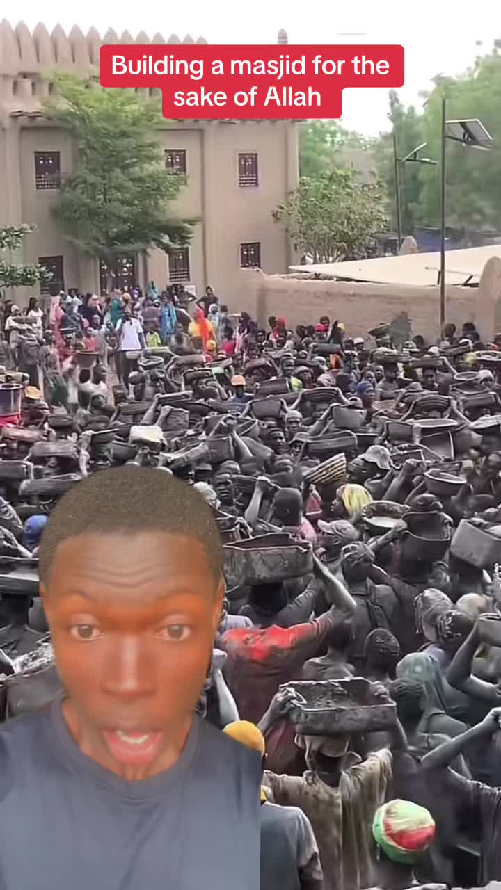 @Son Of Peace