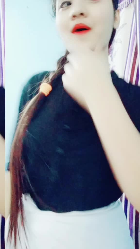 @Disha das