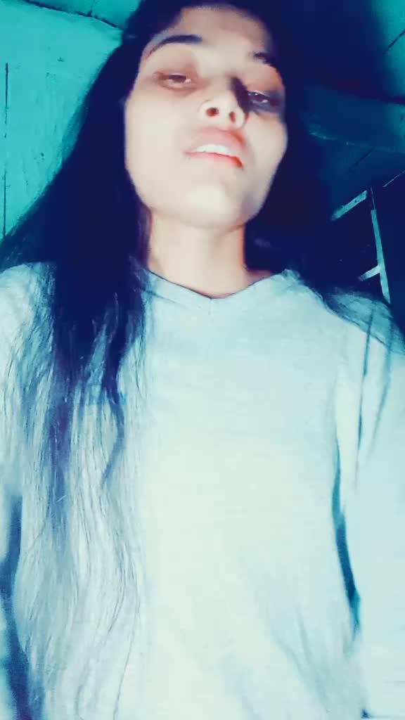 @$amuu_Gajbhiye