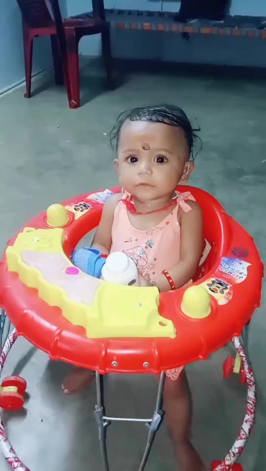 @Kalaivani