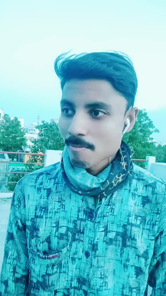@Mohan kumar