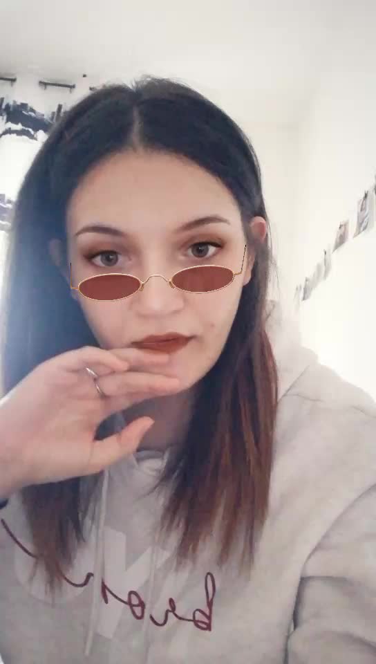 @Francesca Raffone