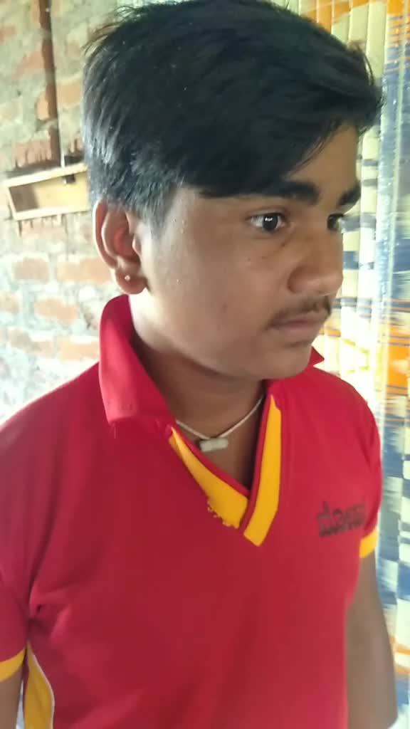 @Prathap kumar Prathap