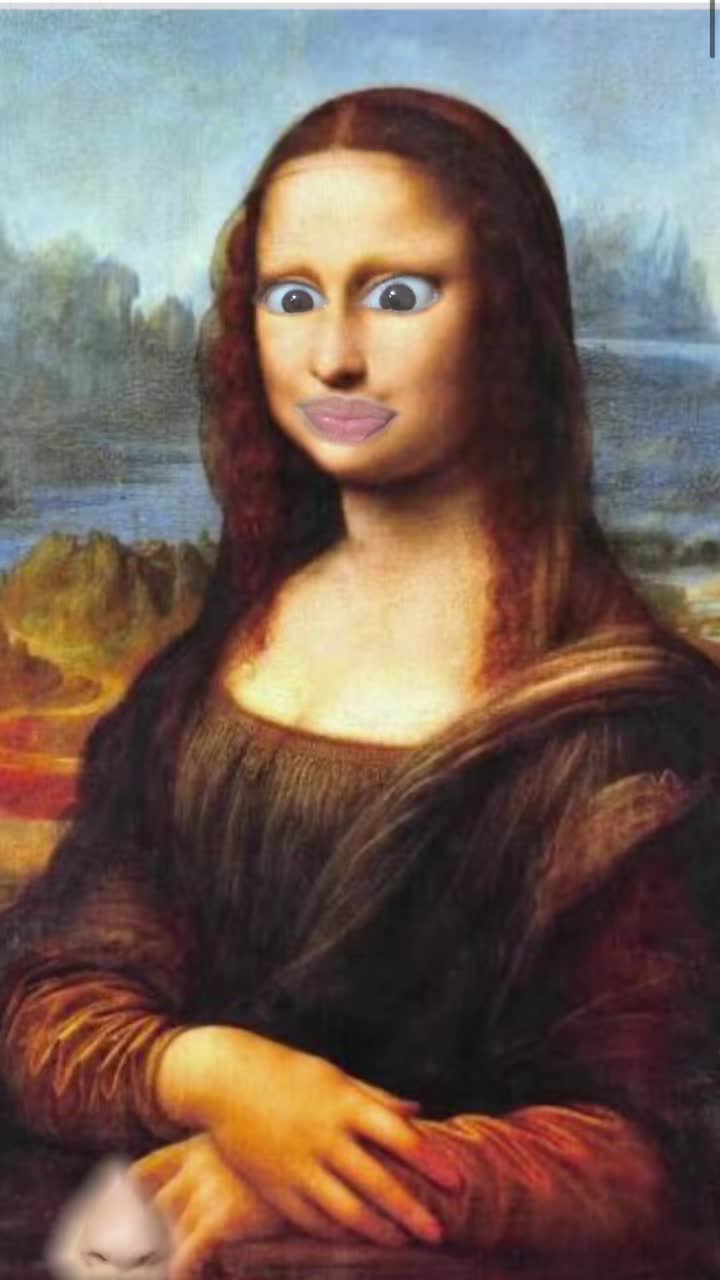 @roberta Staiti