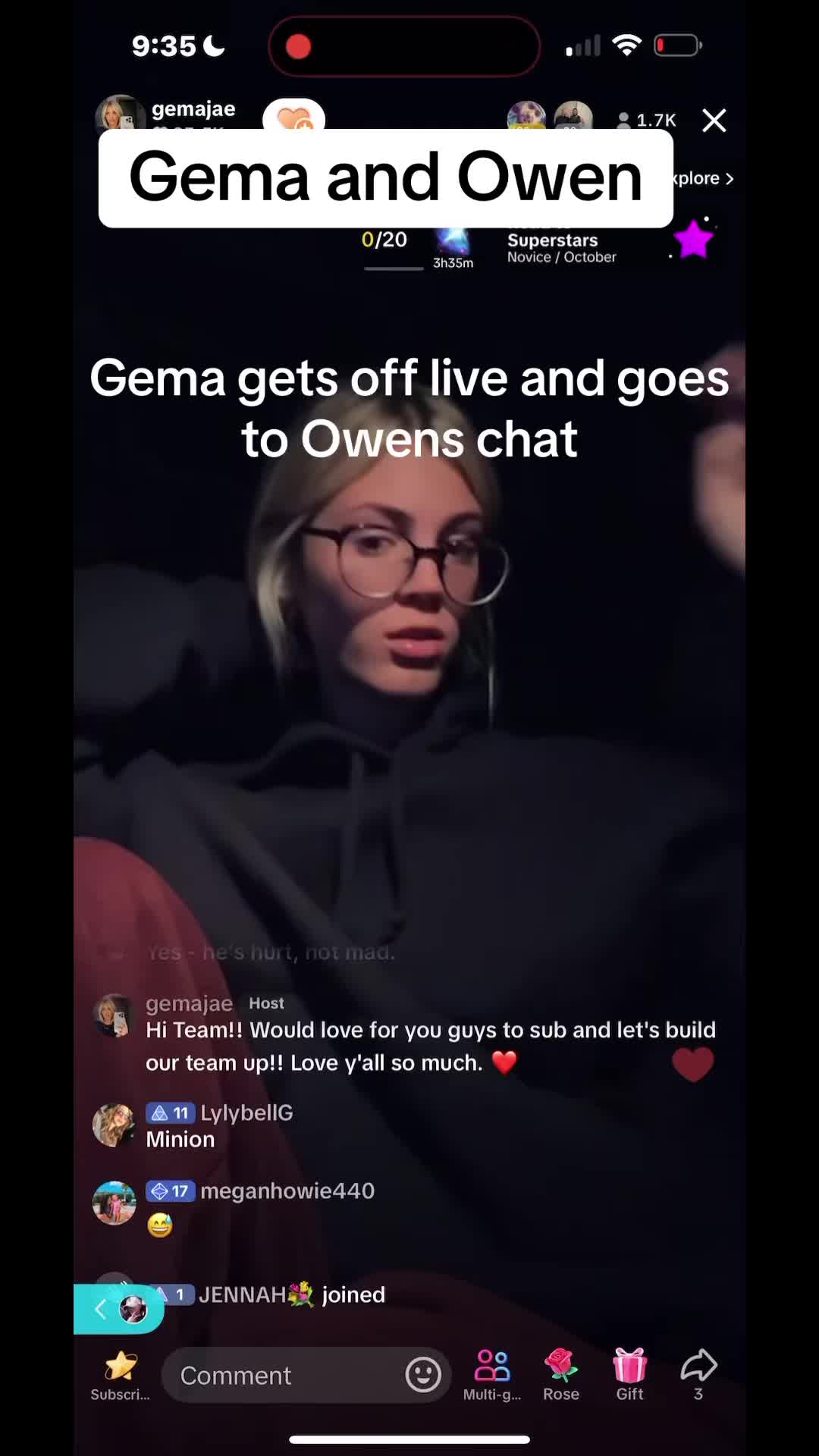 @HotTea