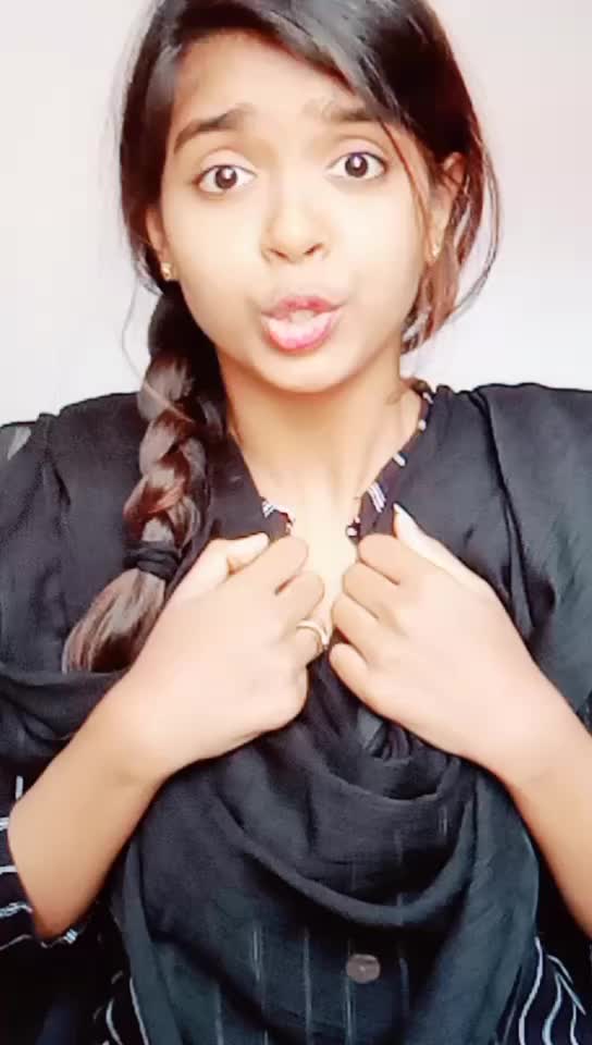 @Simransimmu