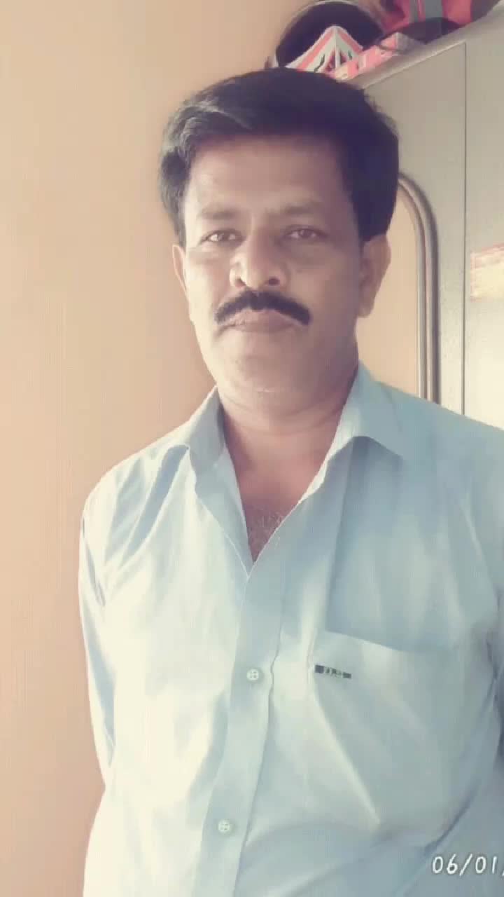 @user59129389808