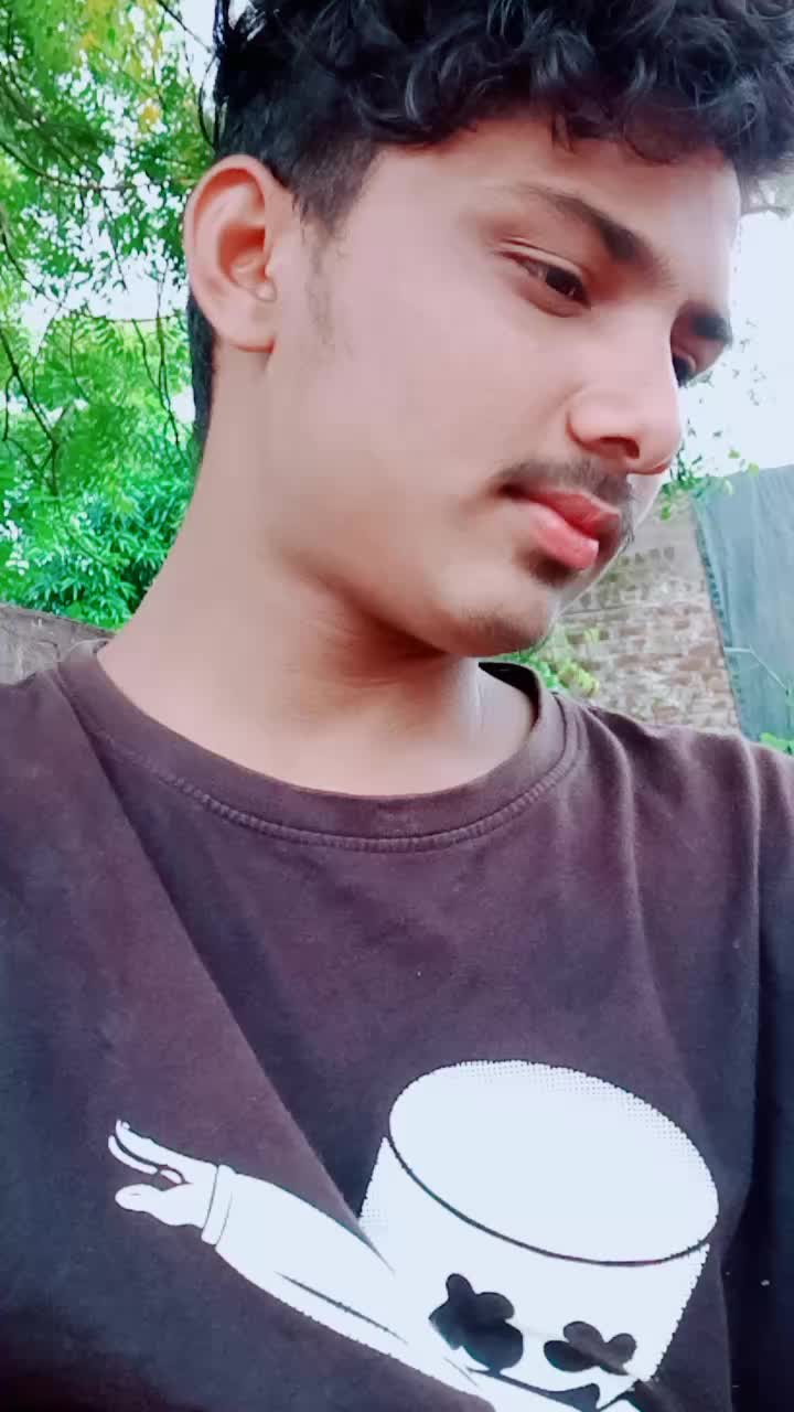 @warangal Adda😎😎🥰