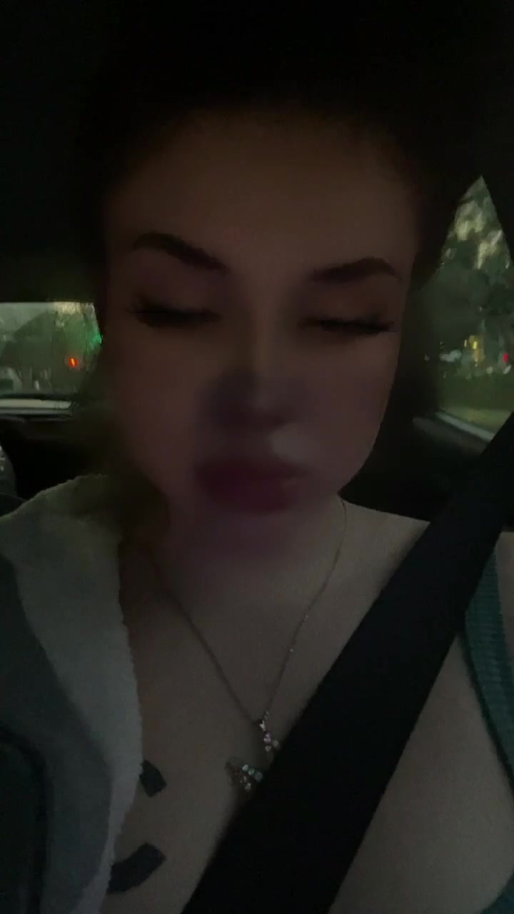 @loosetalker