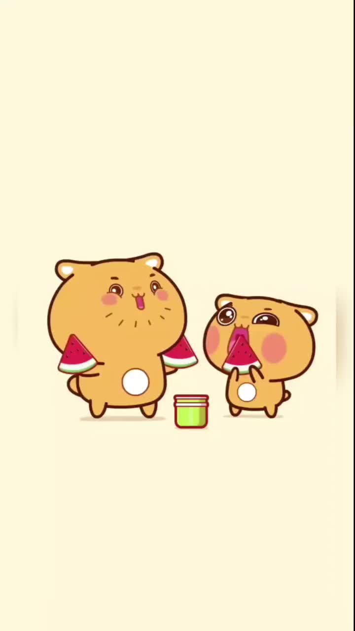 @Draw