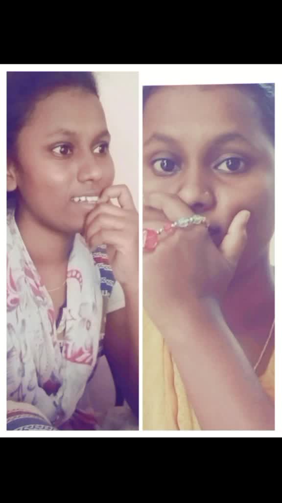 @Deepu