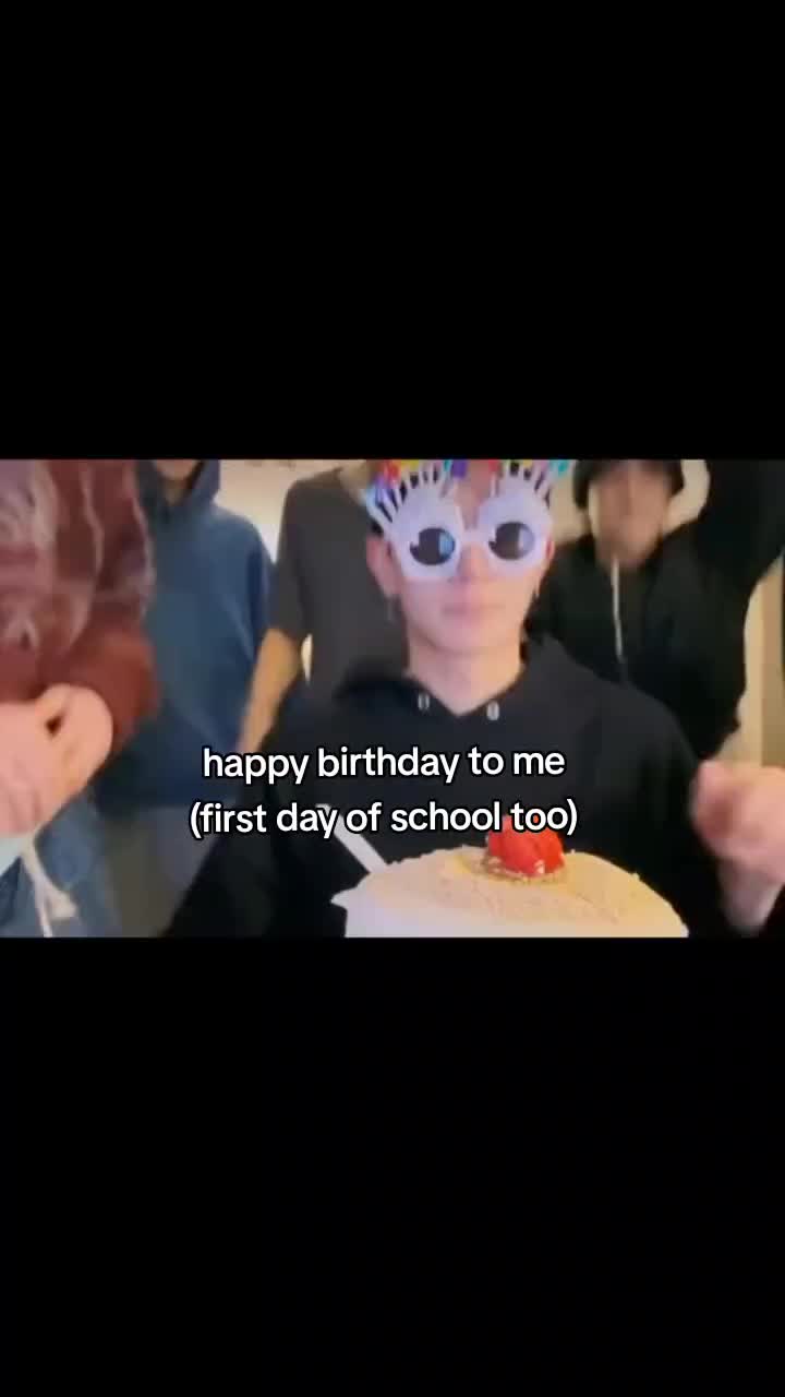 @luvfk⁸🏎️¹