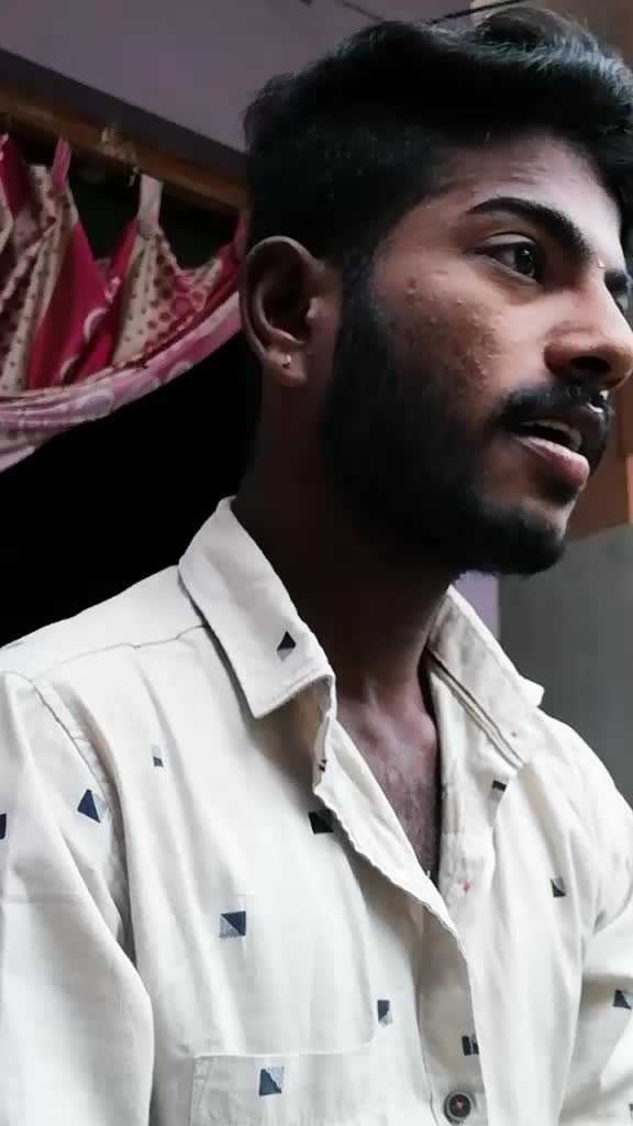 @harikrishna