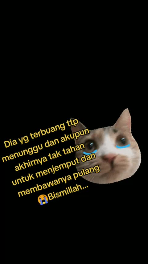 @Bunda Inkha