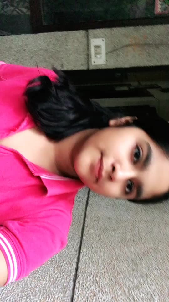 @ritika sharma