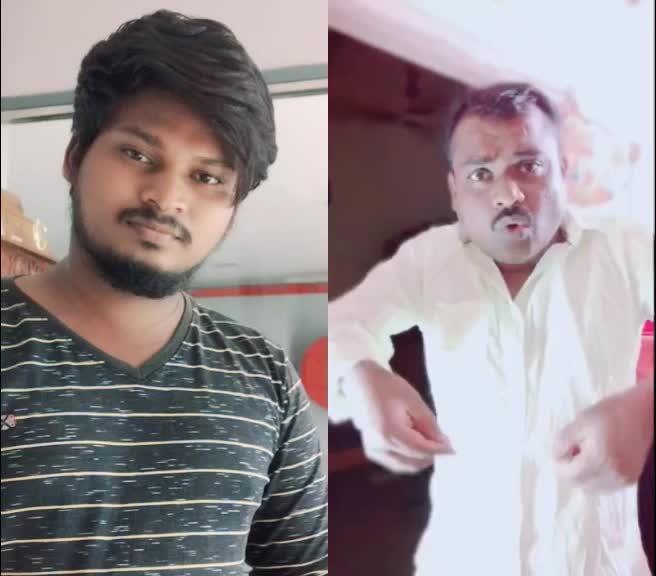 @Ganesh Cherry