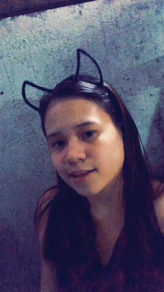 @Gine