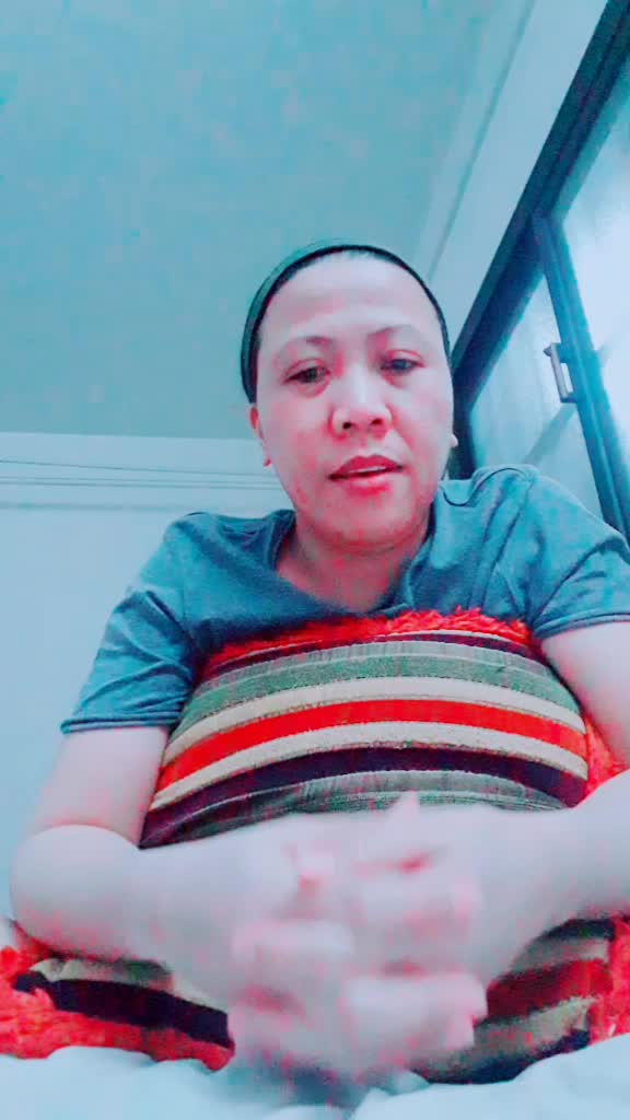 @Junelyn Medina Baña