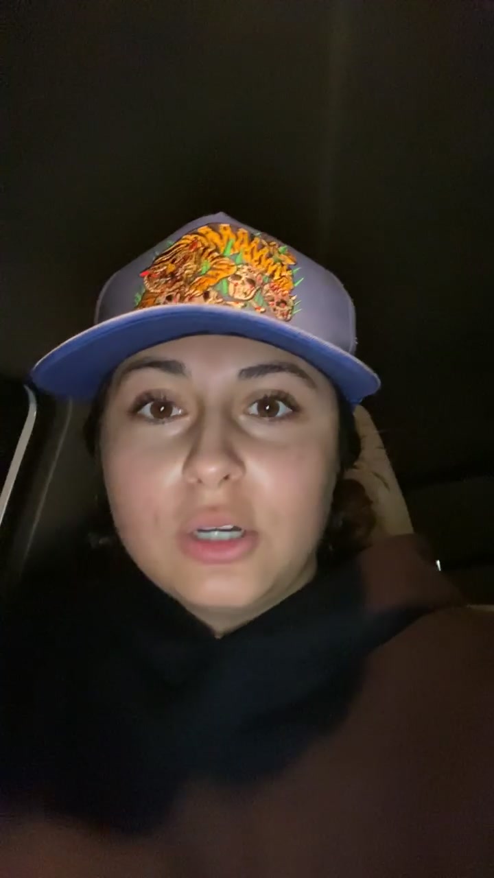 @Nicole Allen