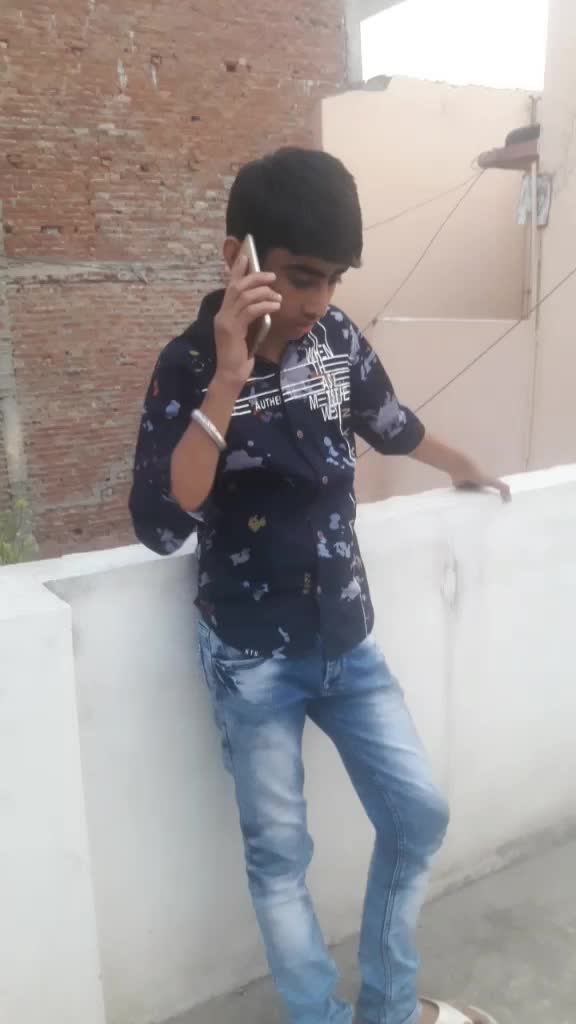 @🔥@sehgal🔥