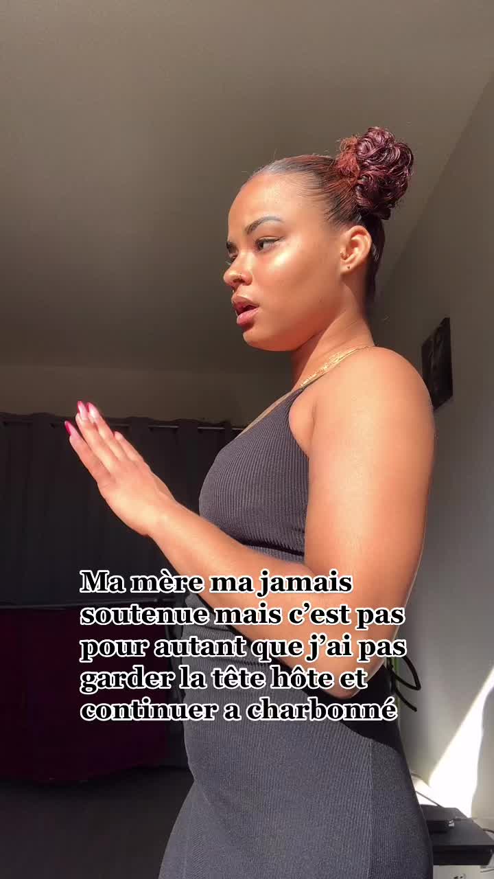 @Métisseds