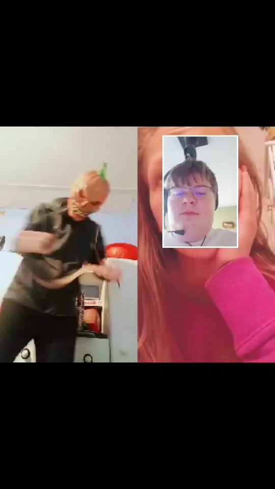 @ThiccestNiglet