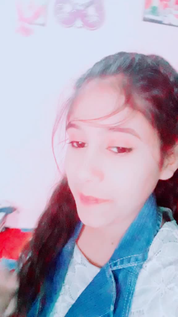 @@_pihu_@