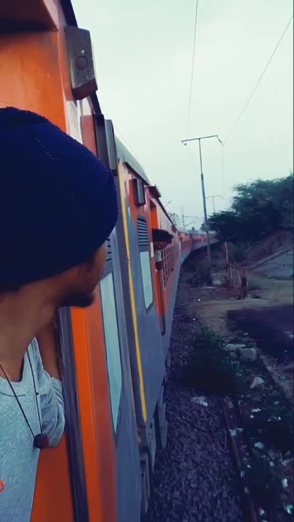 @Yuvaraj