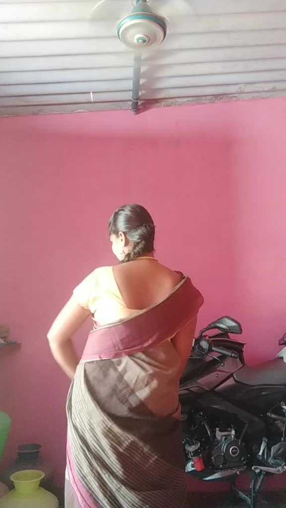 @amulu_appu