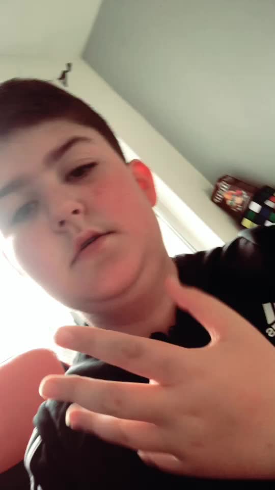 @CHAOS CLAN