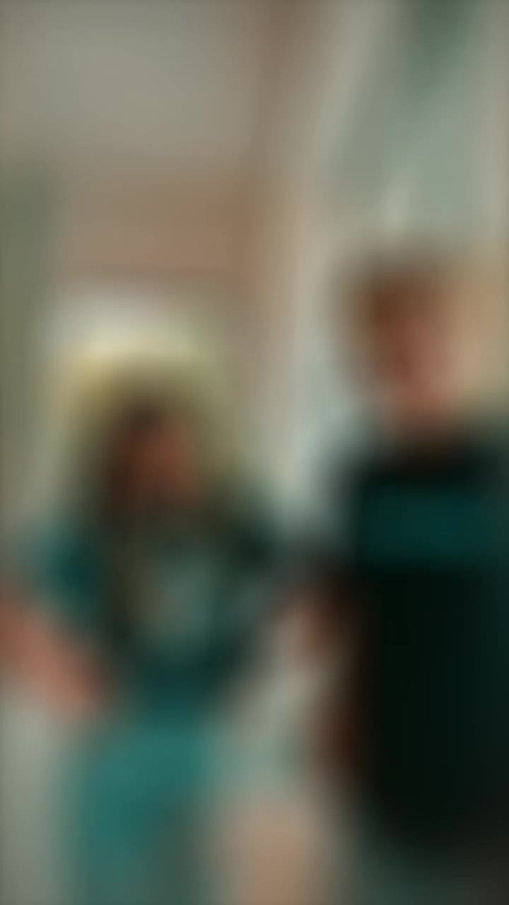 @𝗝𝗲𝗻☻︎