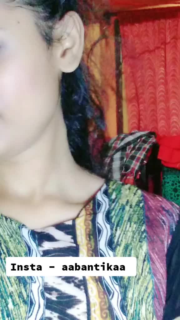 @Awantikk_