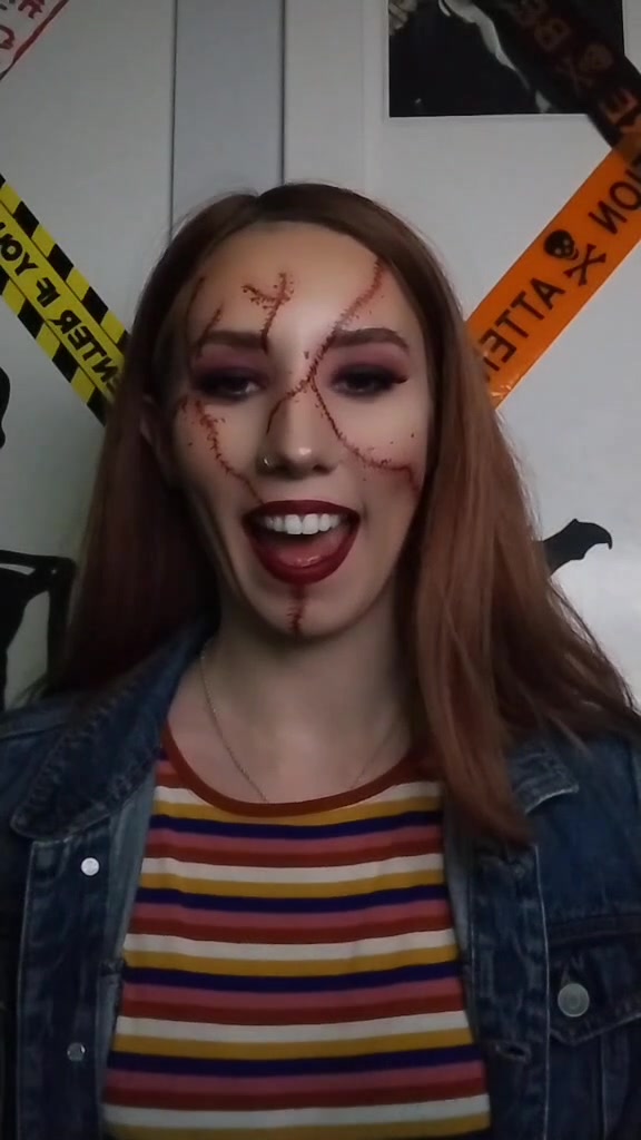 @emmacowic 🩷✨
