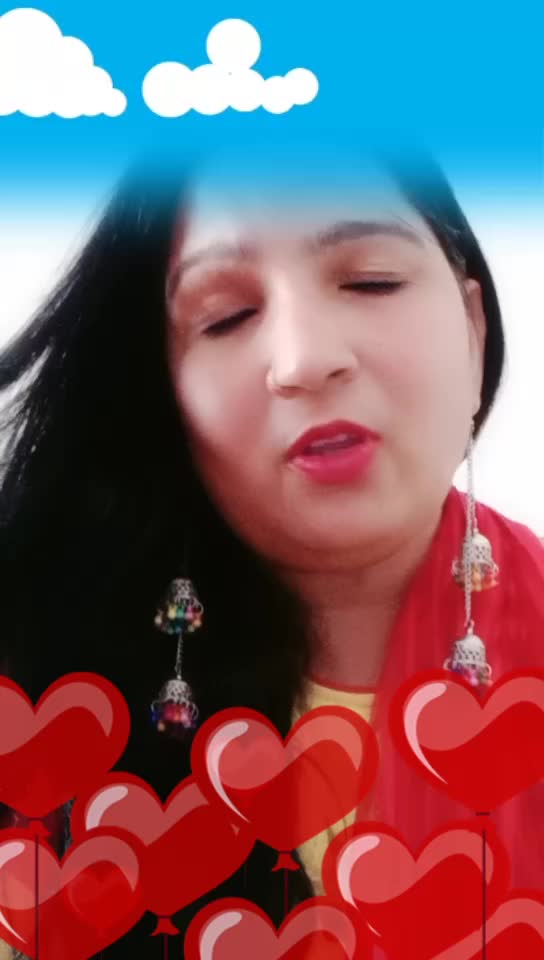 @reenasharma