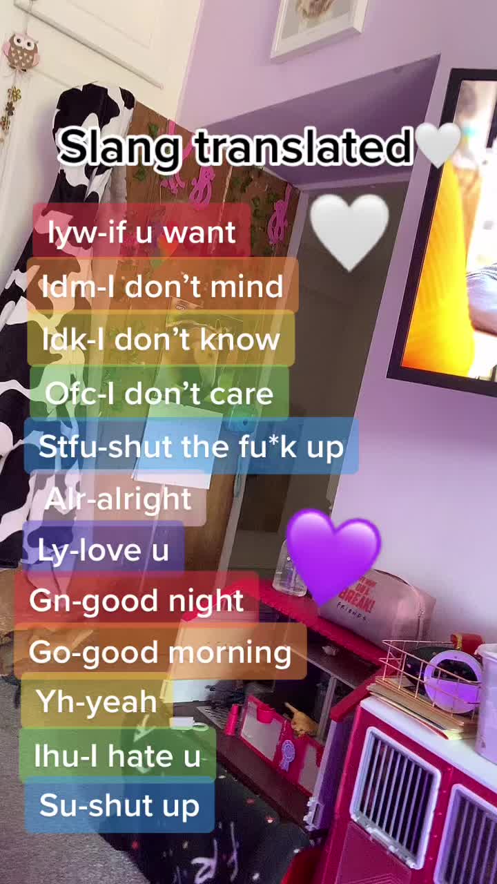 @randomtingz🤍