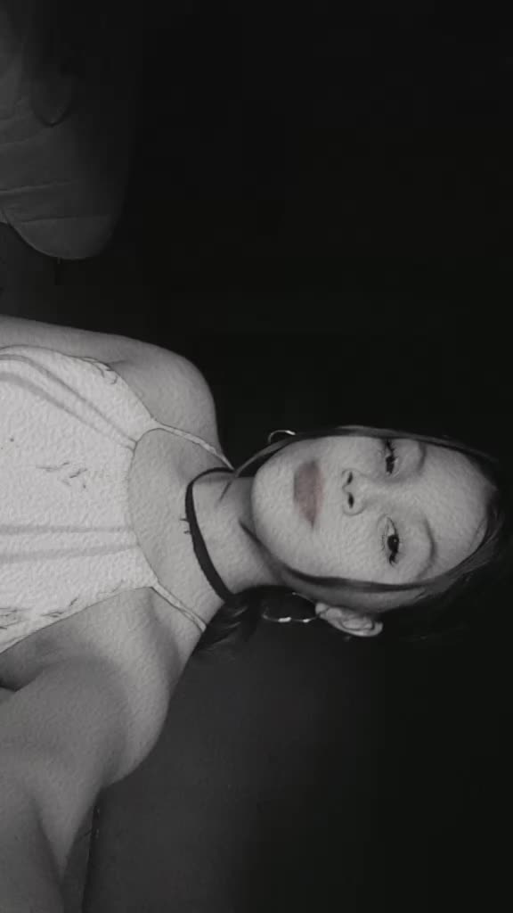 @Noelia L&oacute;pez