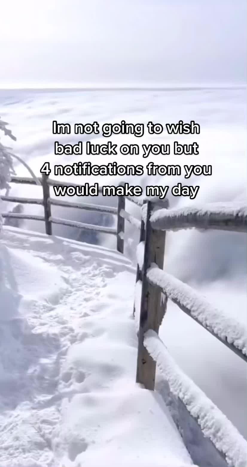 @pronouns min/ion