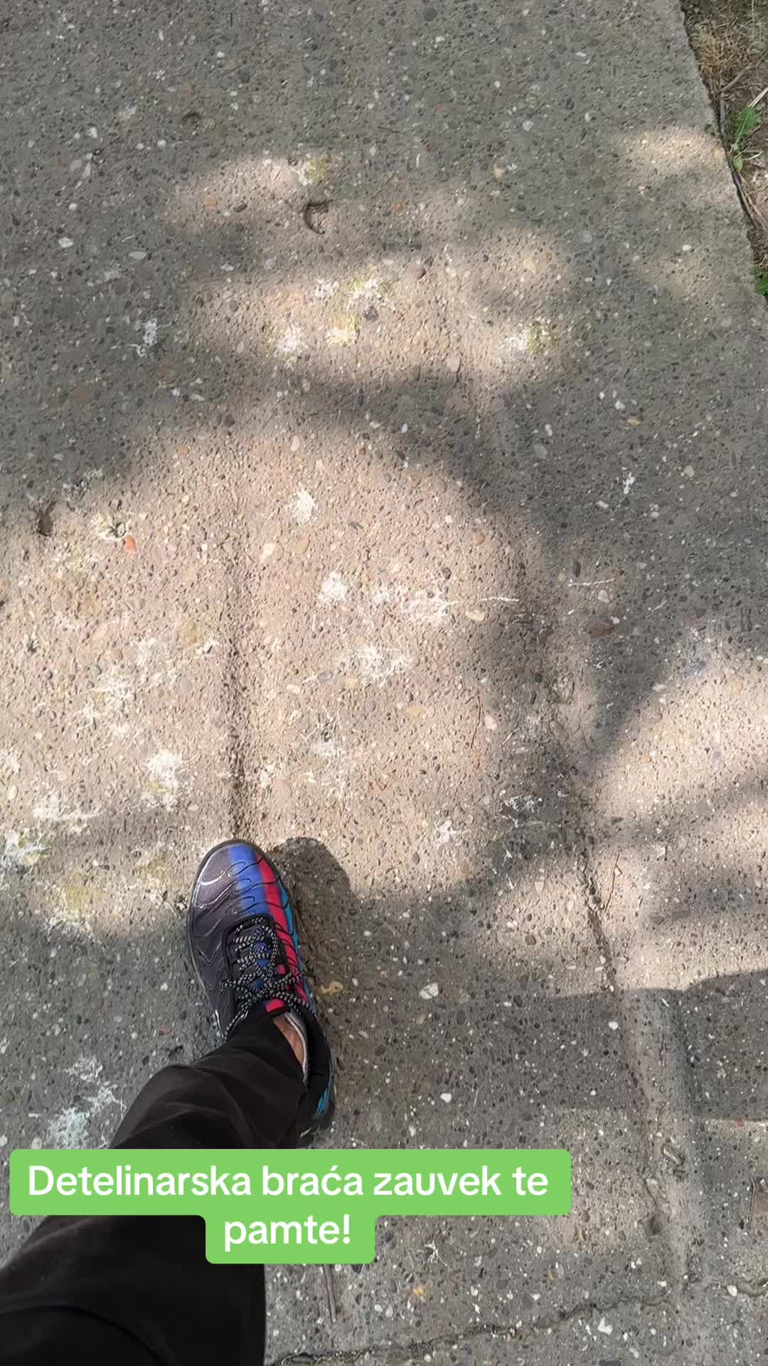 @conne187