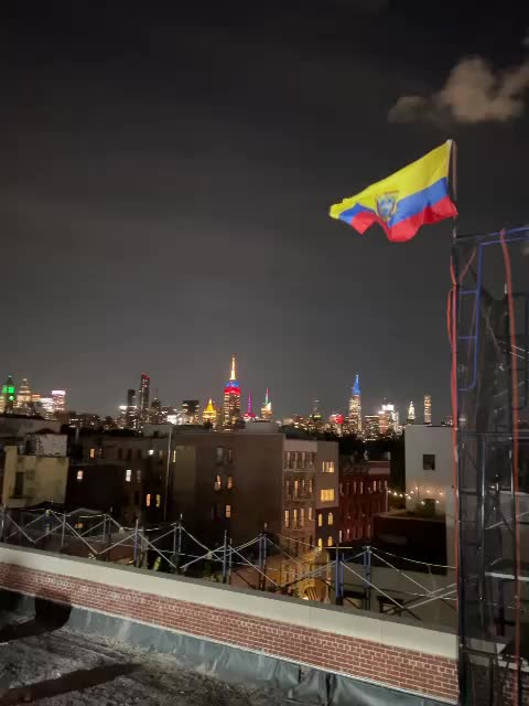 @Silvänä🫀🇪🇨🇺🇸