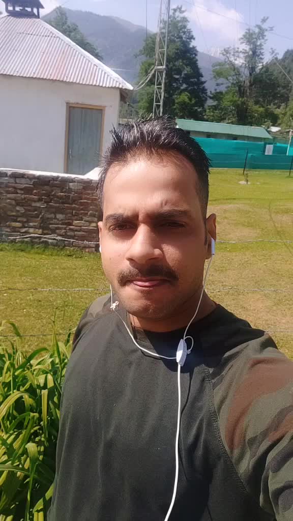@Bhumihar Asit singh