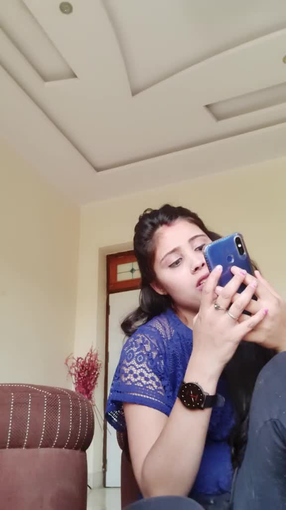 @Pooja Bothra