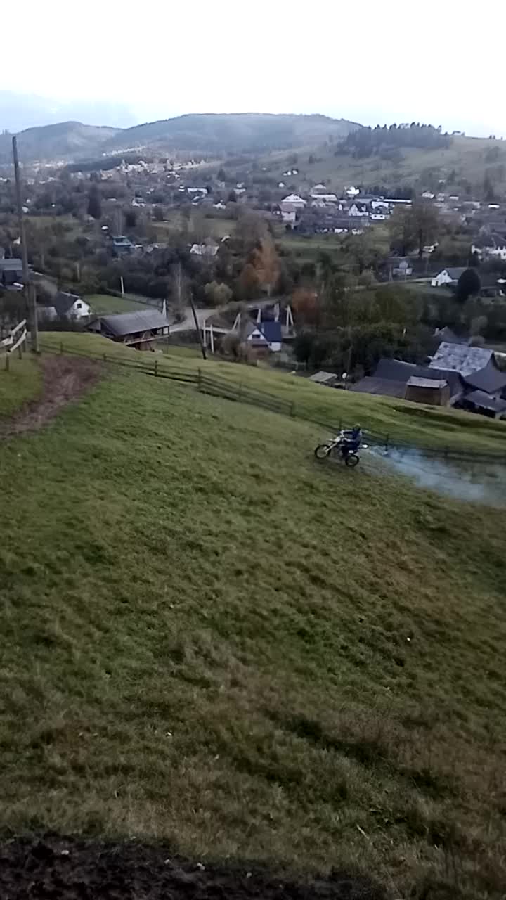 @ЗАКАРПАТТЯ РУЛИТЬ🇺🇦