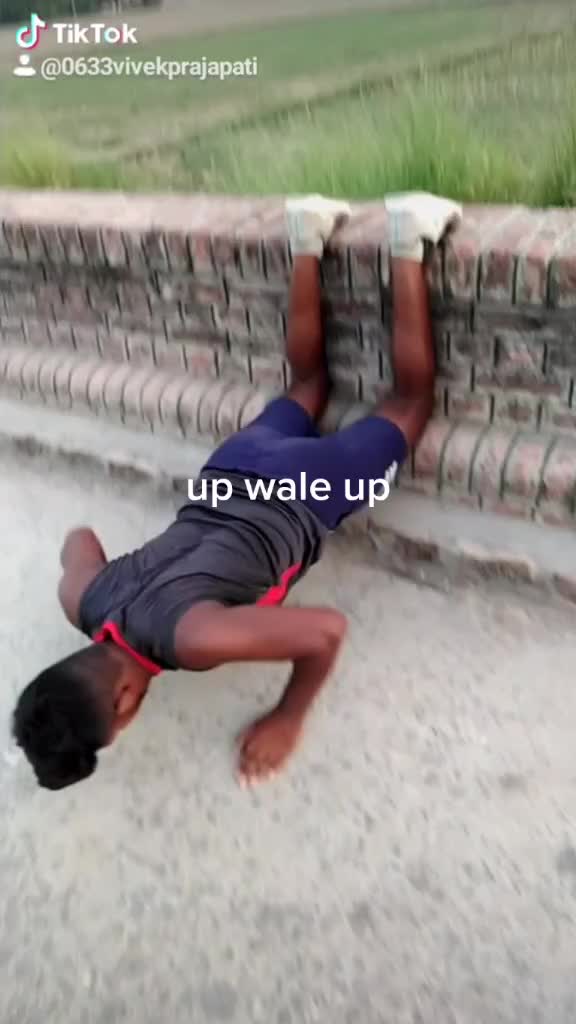 @user6160541118621