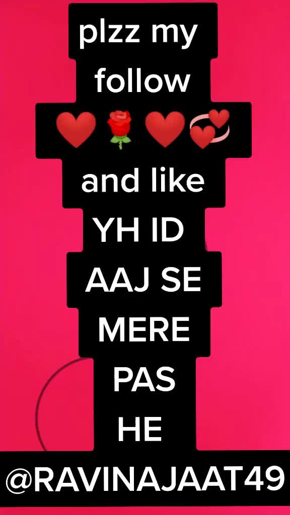 @official bhomes choudhary