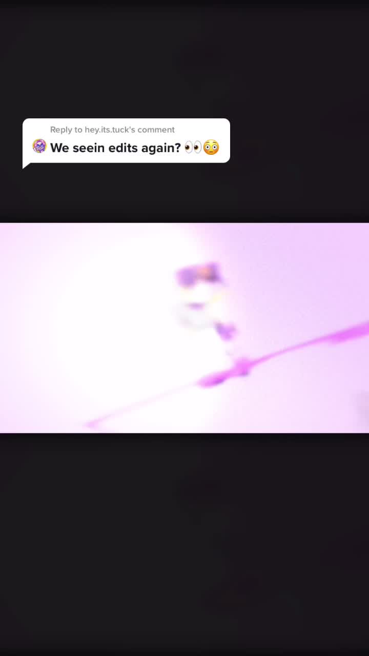 @sensitized