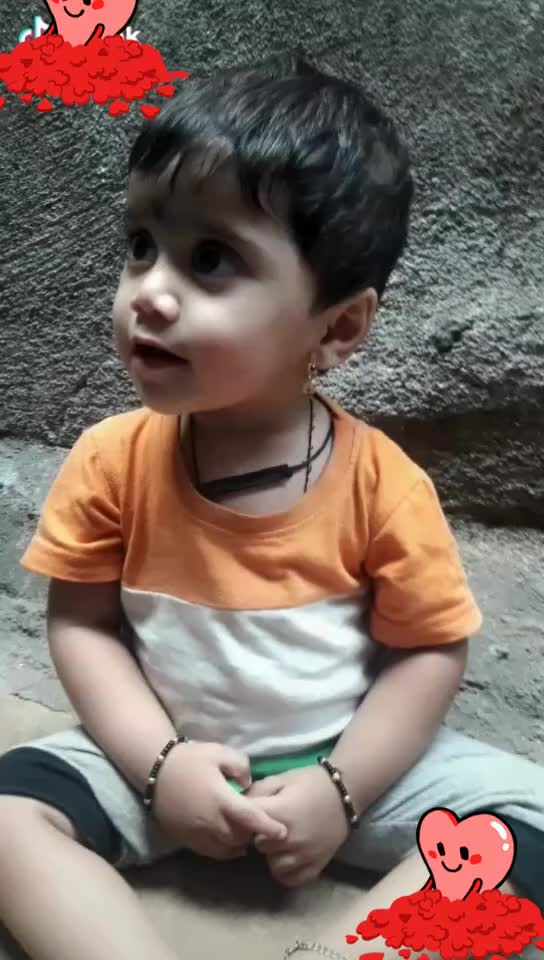 @Rahul Sangle