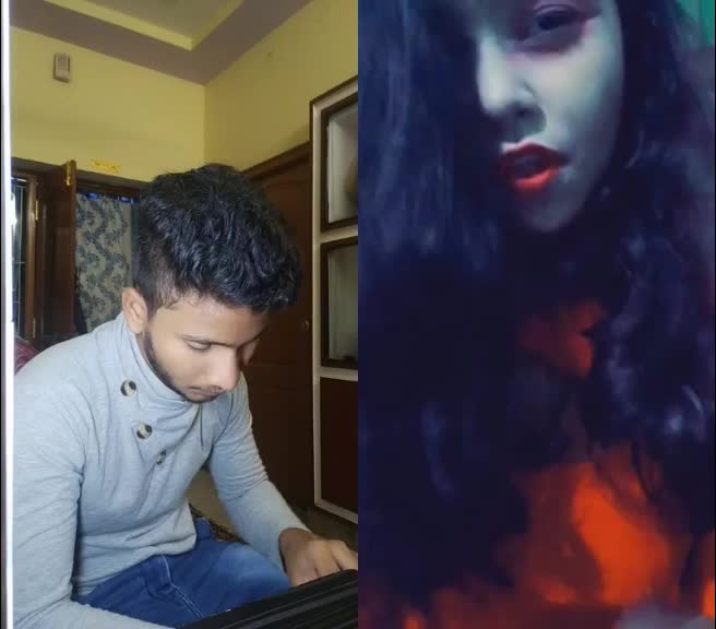 @saleem khan