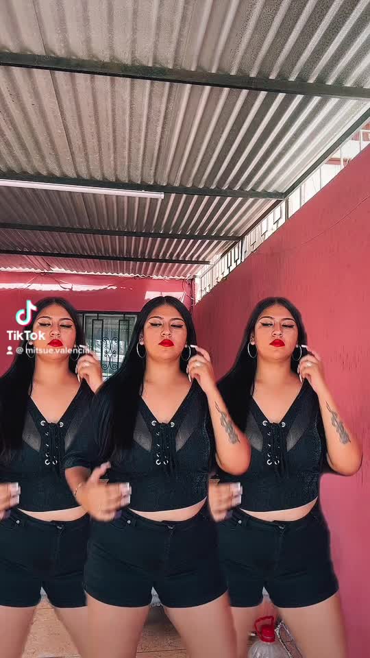 @🐷 Mitsue 🐷