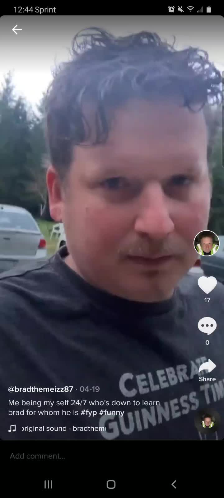 @brad