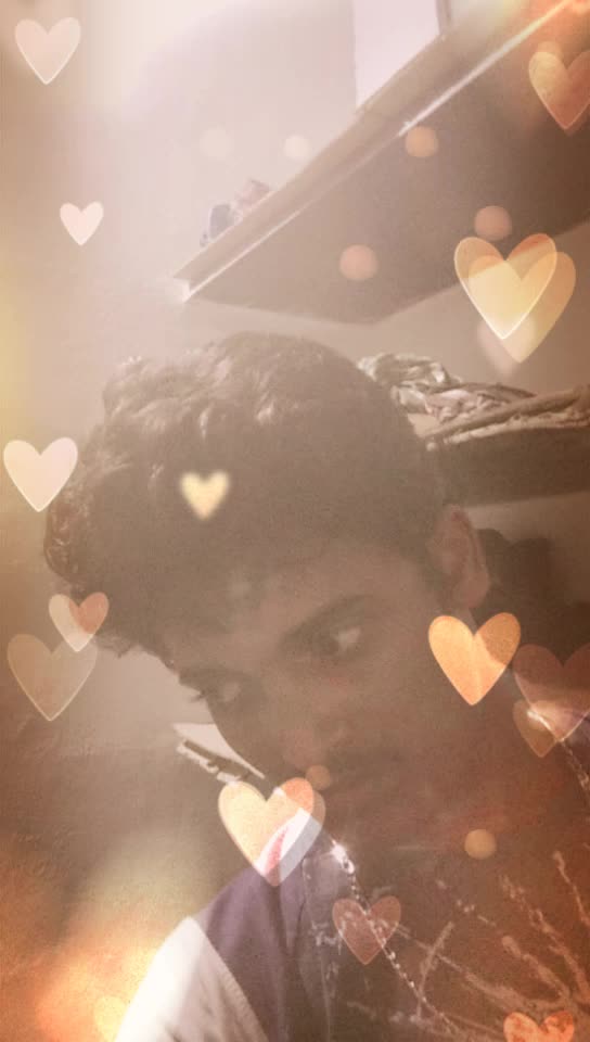 @Manikandan Mani